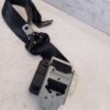 Cinturon Seguridad Trasero Izquierdo Ford Ka+ 2016