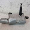 Motor Limpia Trasero Ford Ka+ 2016