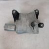 Motor Limpia Trasero Ford Ka+ 2016