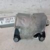 Motor Limpia Trasero Ford Ka+ 2016