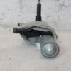 Motor Limpia Trasero Ford Ka+ 2016