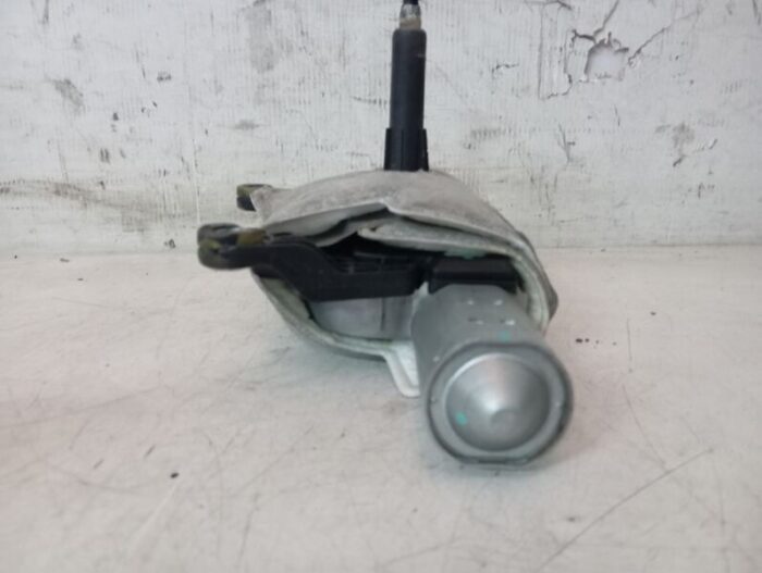 Motor Limpia Trasero Ford Ka+ 2016