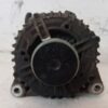 Alternador Peugeot 607 2006 diésel