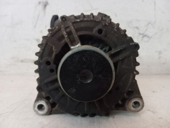 Alternador Peugeot 607 2006 diésel