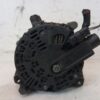 Alternador Peugeot 607 2006 diésel