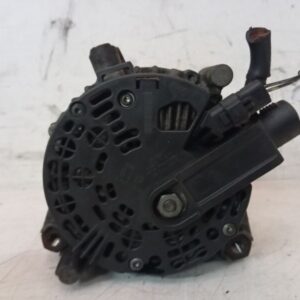 Alternador Peugeot 607 2006 diésel