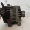 Alternador Peugeot 607 2006 diésel
