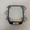 Centralita Airbag Chrysler Voyager IV 2003