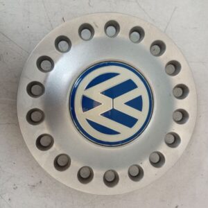 Tapa buje llanta Volkswagen New Beetle 2001
