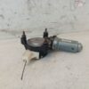 Motor Elevalunas Delantero Izquierdo Chrysler Voyager IV 2003