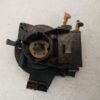 Anillo Airbag Chrysler Voyager (RG) IV 2003