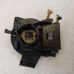 Anillo Airbag Chrysler Voyager (RG) IV 2003