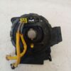 Anillo Airbag Chrysler Voyager (RG) IV 2003