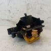 Anillo Airbag Chrysler Voyager (RG) IV 2003