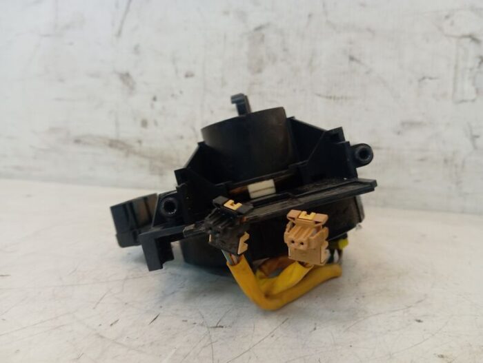 Anillo Airbag Chrysler Voyager (RG) IV 2003