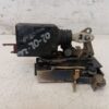 Cerradura puerta delantera Izquierda Citroën Saxo