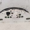Cuadro Instrumentos Chrysler Grand Voyager (RG) 2.5 CRD 2003