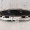 Cuadro Instrumentos Chrysler Grand Voyager (RG) 2.5 CRD 2003