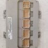 Modulo Confort Chrysler Voyager IV 2003