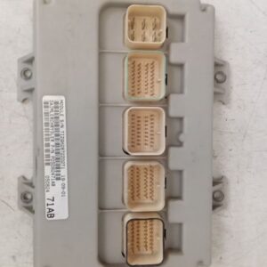 Modulo Confort Chrysler Voyager IV 2003