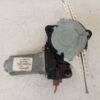 Motor Elevalunas Delantero Derecho Chrysler Voyager IV 2003
