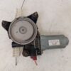 Motor Elevalunas Delantero Derecho Chrysler Voyager IV 2003