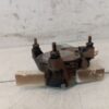 Motor Elevalunas Delantero Derecho Chrysler Voyager IV 2003