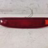 Tercera luz de freno Chrysler Voyager IV 2003