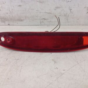 Tercera luz de freno Chrysler Voyager IV 2003