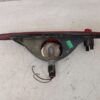 Tercera luz de freno Chrysler Voyager IV 2003