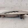 Maneta Exterior Delantera Derecha Chrysler Voyager IV 2003
