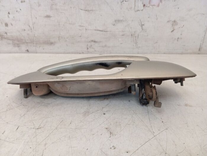 Maneta Exterior Delantera Derecha Chrysler Voyager IV 2003