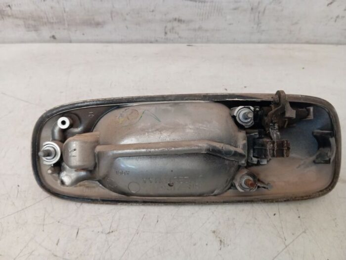 Maneta Exterior Delantera Derecha Chrysler Voyager IV 2003