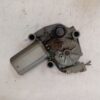 Motor Limpia Trasero Chrysler Voyager IV 2003
