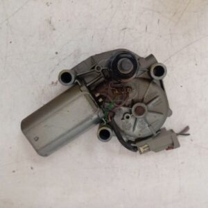 Motor Limpia Trasero Chrysler Voyager IV 2003