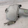 Motor Limpia Trasero Chrysler Voyager IV 2003