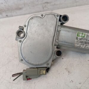 Motor Limpia Trasero Chrysler Voyager IV 2003