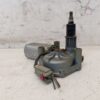 Motor Limpia Trasero Chrysler Voyager IV 2003