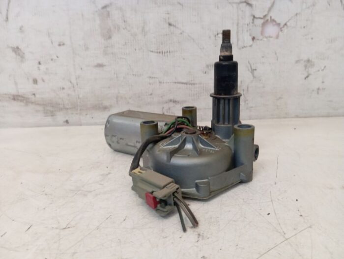 Motor Limpia Trasero Chrysler Voyager IV 2003