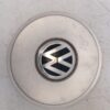 Tapa buje llanta aluminio Volkswagen Passat (3B) 2000
