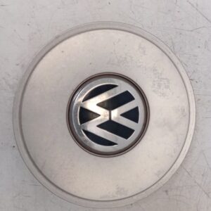 Tapa buje llanta aluminio Volkswagen Passat (3B) 2000