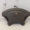 Airbag Volante Chrysler Voyager IV 2003