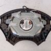 Airbag Volante Chrysler Voyager IV 2003