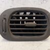 Aireador izquierdo Chrysler Voyager IV 2003