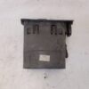 Aireador izquierdo Chrysler Voyager IV 2003