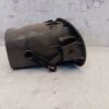 Aireador izquierdo Chrysler Voyager IV 2003