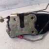Cerradura puerta delantera derecha Chrysler Voyager IV 2003