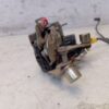 Cerradura puerta delantera derecha Chrysler Voyager IV 2003