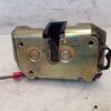 Cerradura Maletero Porton Chrysler Voyager IV 2003