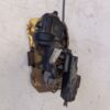Cerradura Maletero Porton Chrysler Voyager IV 2003